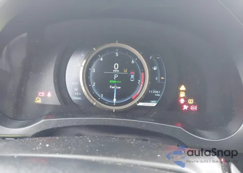 2017 Lexus Is 300 из США, поврежденный, VIN JTHCM1D24H5021904